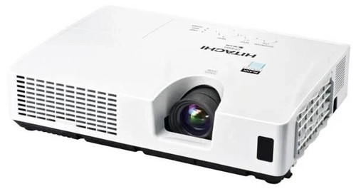 Hitachi rx93 600 ansi - hitachi,