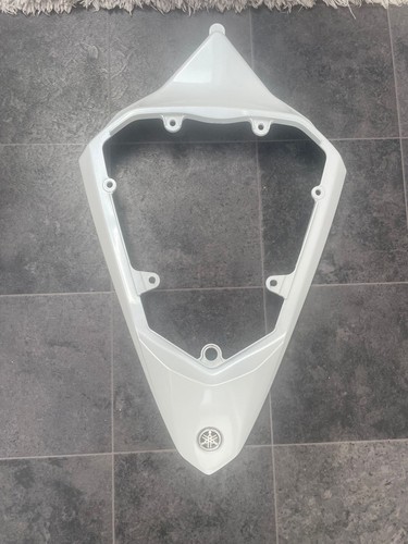 13s tail - r6,