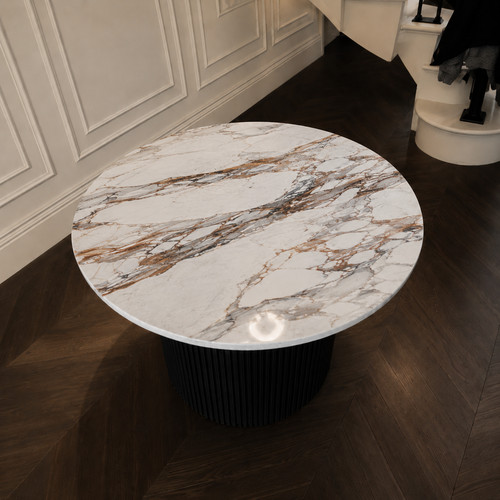 Borghini quartz worktops from - borghini,