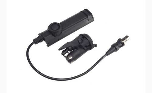 X300 x400 flashlight - x300/x400, remote