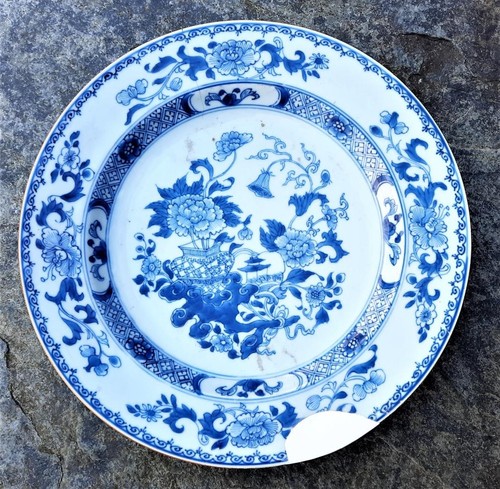 Qianlong 18th chinese - qianlong,