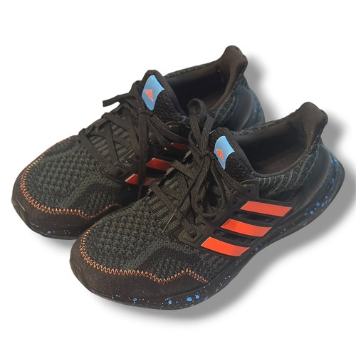 Size adidas ultraboost - 5.5-,