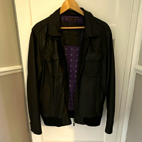 Saint george duffer men s - by,