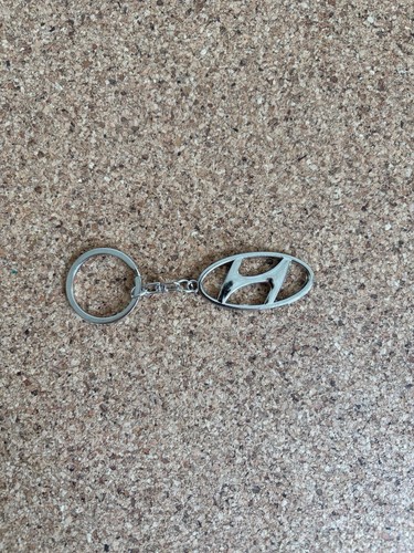 Metal hyundai - metal,