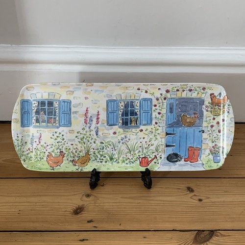 Melamaster melamine sandwich - melamaster,