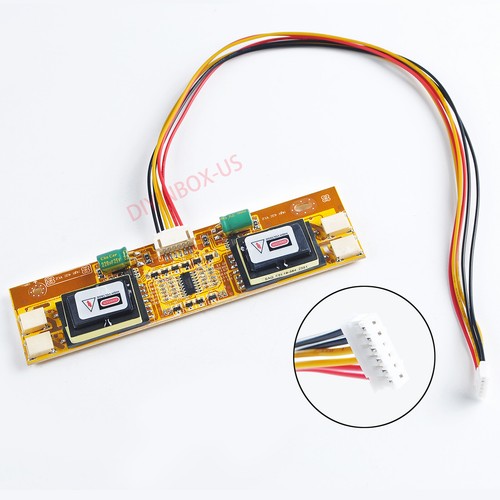 Lamp lcd monitor - lamp,