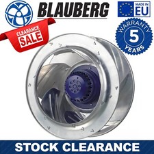 BL-B355A-4E-M01-01 AC