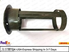 Fuel Tank Filler Neck Sleeve