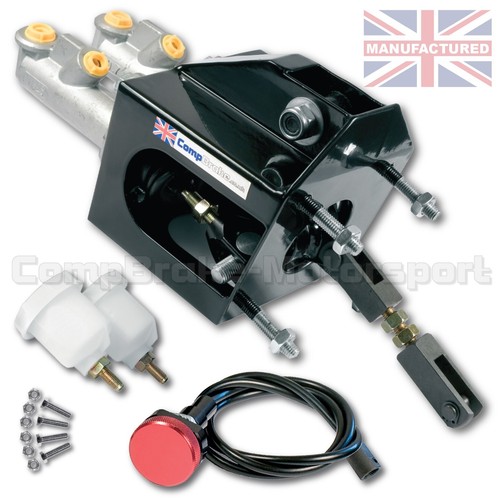 Fits ford fiesta mk1 brake - mk1,
