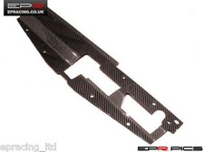 Mitsubishi Lancer Evolution