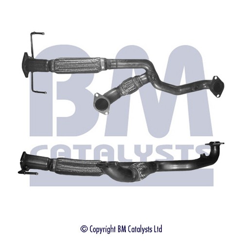 Fits mitsubishi galant v6 - fits, 2.5i