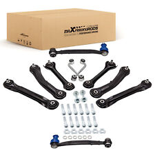 2103503806 Rear Left & Right