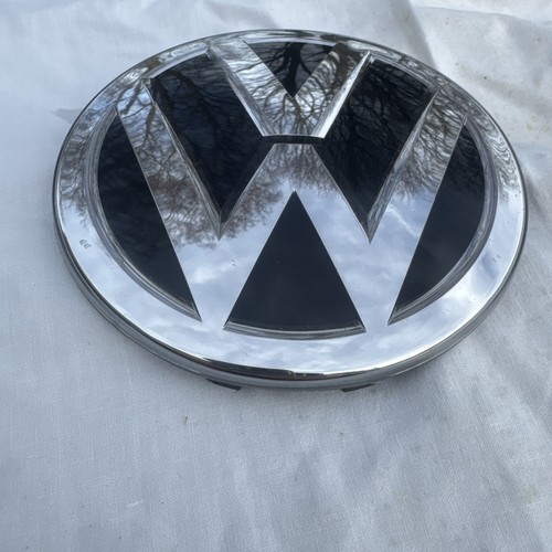 Volkswagen passat front - passat,