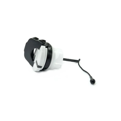 Stihl 201t 201tc oil - stihl,