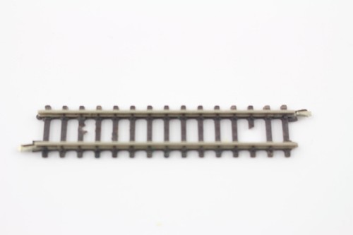 8503 straight track piece - straight,