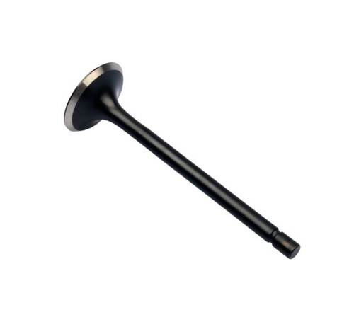 For honda 750 - 750,
