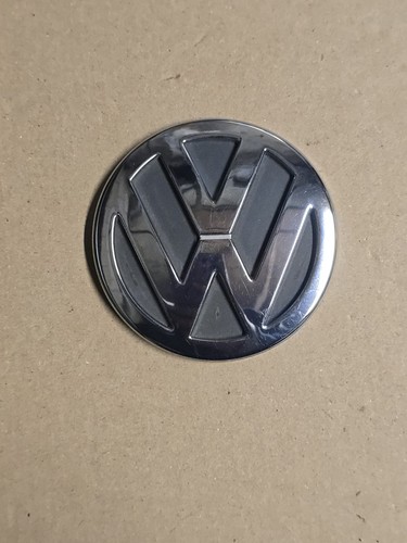 Golf mk4 90mm rear hatch - vw,