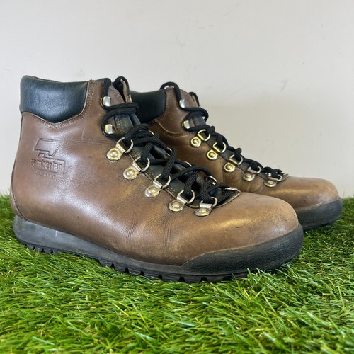 Zamberlan boots size men s - zamberlan, 8