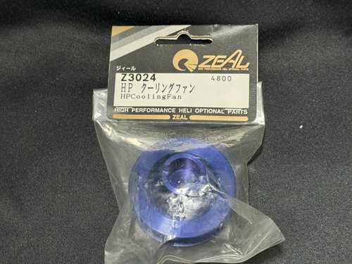 Kyosho helicopter z3024 hp - helicopter,