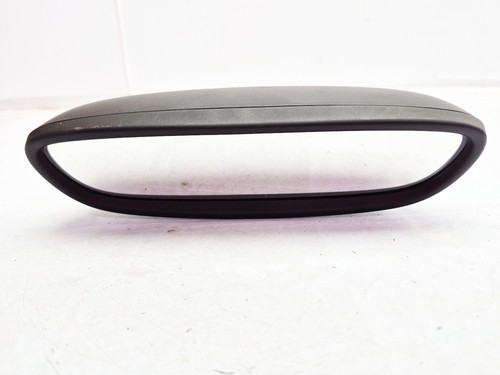 Bmw series f22 rear view - bmw,