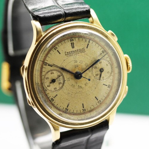 1940 eberhard co - 1940's, &
