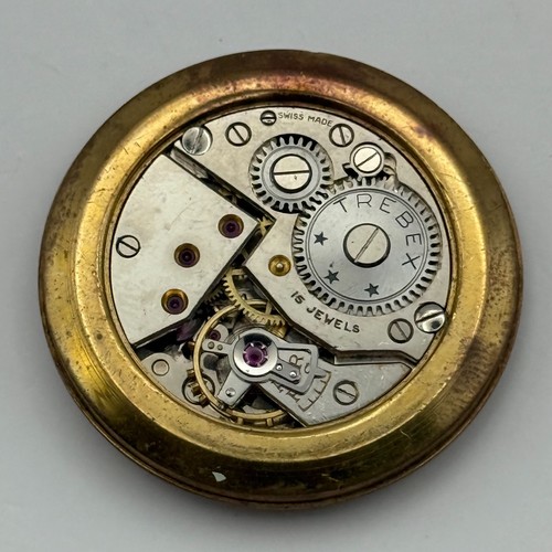 Majex trebex jewels - 15, watch