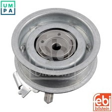 TENSIONER PULLEY TIMING BELT