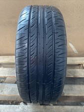 185/55 R15 82V M+S FARROAD