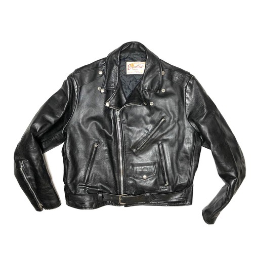 Vintage excelled size black - size,
