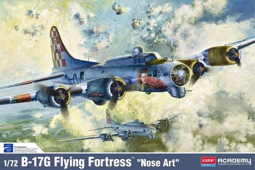 Academy hobby model kits - hobby,