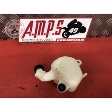 Ktm 125 Duke Coolant Jar 2017