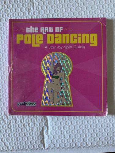 Art pole dancing a - pole, :