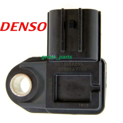 Genuine turbo boost pressure - boost,