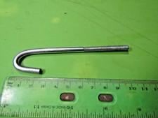 Rickman Zundapp 125 MX Air Box