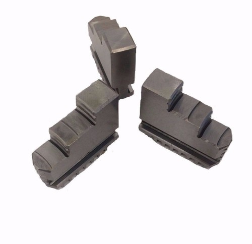 Rdgtools 125mm outside jaws - rdgtools,