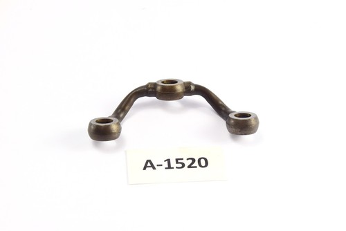 Ducati 250 350 diana mark - 250, 3