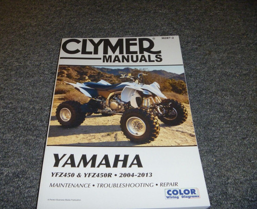 2006 2007 clymer - 2006,