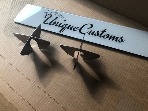 Crosses crosshairs for black - crosses,