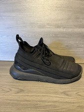 Adidas Y-3 Qasa Elle lace 2.0