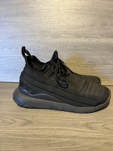 Adidas qasa elle lace - adidas,