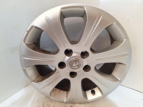 Vauxhall astra sport mk5 - vauxhall,