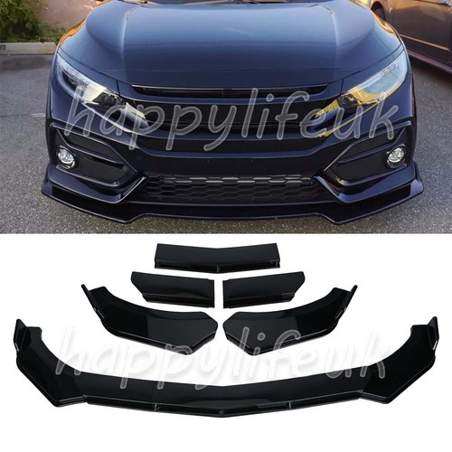 For honda civic accord 2000 - honda,