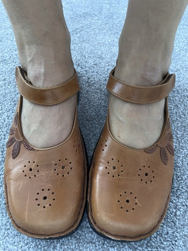 Josef seibel women leather - women's,