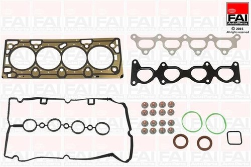Fai gasket head - fai,