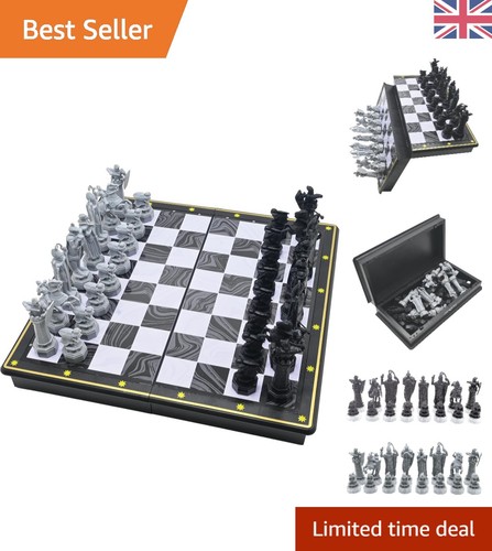 Magnetic harry potter - magnetic,