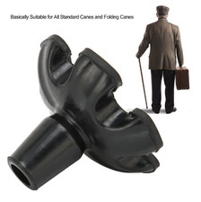 19MM Heavy Duty Walking Stick