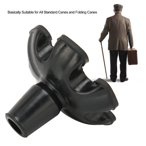 19mm heavy duty - 19mm, walking