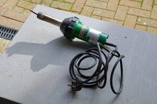 Leister Industrial Hot Air