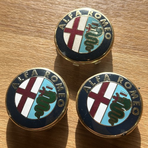 Used genuine 50mm alfa - used,