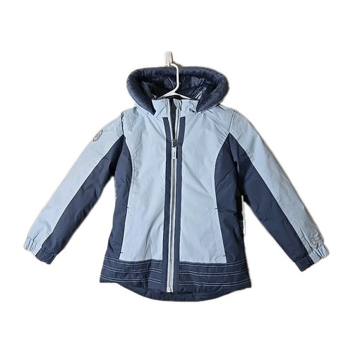 Girls size free country - girls, 6/7